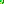 Destellos dst-4947201