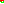 Destellos dst-494721
