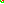 Destellos dst-494723