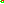 Destellos dst-494724