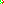 Destellos dst-4947249