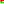 Destellos dst-494725