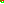 Destellos dst-494726