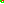 Destellos dst-494727