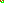 Destellos dst-494729