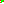 Destellos dst-49473