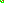 Destellos dst-494730