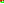 Destellos dst-494731