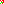 Destellos dst-4947340