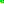 Destellos dst-494735