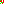 Destellos dst-4947406
