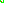 Destellos dst-494741