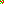 Destellos dst-4947434