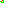 Destellos dst-494745