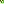 Destellos dst-494747