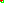 Destellos dst-494749