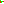 Destellos dst-49475