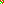 Destellos dst-4947502
