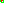 Destellos dst-494751