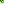 Destellos dst-494752