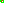 Destellos dst-494754