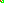 Destellos dst-494755