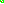 Destellos dst-494756