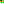 Destellos dst-494757