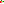 Destellos dst-49476