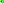 Destellos dst-494761
