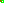 Destellos dst-494762