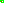 Destellos dst-494763