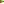 Destellos dst-49477
