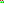 Destellos dst-494770