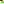 Destellos dst-494772