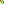 Destellos dst-494776