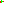 Destellos dst-49478