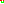 Destellos dst-494783