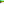 Destellos dst-49479
