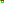 Destellos dst-494790