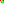 Destellos dst-494794