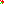 Destellos dst-4947945