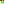 Destellos dst-494795