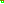 Destellos dst-494797