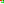 Destellos dst-494798