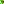 Destellos dst-4948003
