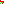 Destellos dst-4948004