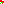 Destellos dst-4948005