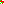 Destellos dst-4948006