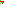 Destellos dst-4948007